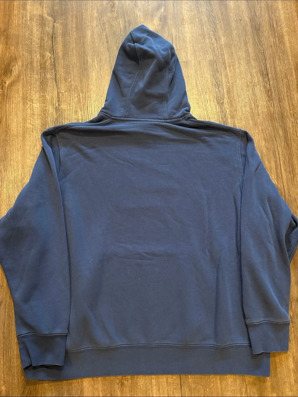 Nike Chicago White Sox men’s XXL hoodie